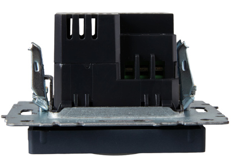 фото Датчик движения  IEK BR-MS10-N-150-05-K35 в Уфе