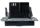 фото Датчик движения  IEK BR-MS10-N-150-05-K35 в Уфе