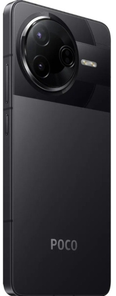 фото Смартфон  Xiaomi POCO F7 Pro RU 12/512GB в Нижнем Новгороде