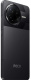 фото Смартфон  Xiaomi POCO F7 Pro RU 12/512GB в Нижнем Новгороде