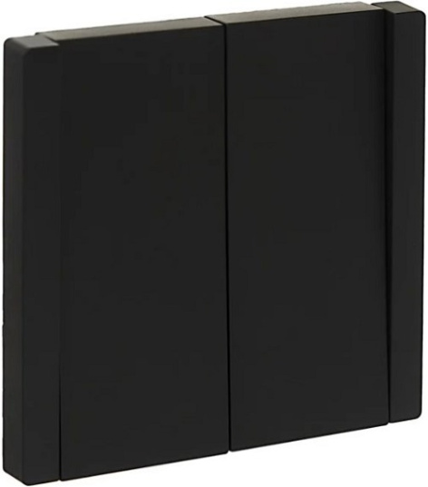 фото   IEK FP-V20-0-10-1-K02 в Уфе