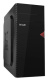 фото Системный блок X-Computers *Business* Intel Pentium, 8 ГБ, 256 Гб, Intel UHD Graphics 710,  ОС Не установлена