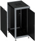 фото Шкаф напольный 19", 15U SYSMATRIX SL 6815.922 в Екатеринбурге