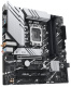 фото Материнская плата mATX ASUS PRIME B760M-A WIFI