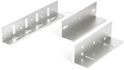 фото Крепление  Бастион SPRUT Bracket-351ZL