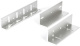 фото Крепление  Бастион SPRUT Bracket-351ZL в Уфе