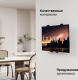 фото Крепление UNITEKI FP2N в Челябинске