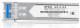 фото Трансивер  ZYXEL SFP-LX-10-E в Омске