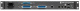 фото Шлюз VoIP НПО Телеком Телеком-MG-48FXS-DC в Красноярске