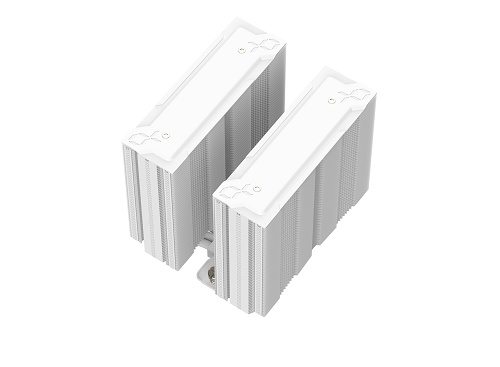 фото Кулер  PentaWave Z06D White в Уфе