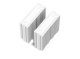 фото Кулер  PentaWave Z06D White в Уфе
