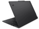 фото Ноутбук  Lenovo ThinkPad T14s G6 в Санкт-Петербургe 14 ", Core Ultra 7, 32 Гб RAM, 1 Тб SSD, Arc graphics, Черный
