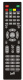 фото Телевизор LCD LEFF 24H250T