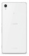 фото Мобильный телефон  Sony Xperia M4 Aqua White E2303