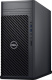 фото Системный блок Dell Precision 3680 Tower Intel Core i7, 32 ГБ, 512 Гб, Intel UHD Graphics 770,  ОС Не установлена