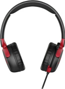 фото Гарнитура HyperX 7G8F4AA
