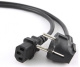 фото Кабель питания  Cablexpert PC-186-1-10M в Уфе