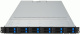 фото Серверная платформа 1U ASUS RS501A-E12-RS12U/1G/1.6kW/12NVMe/OCP