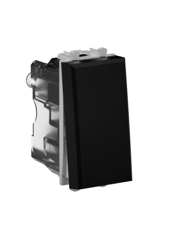 фото Инвертор  DKC 4412121 в Омске