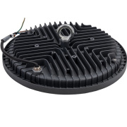 фото Светильник IEK LT-DSP0-4022-200-65-K02