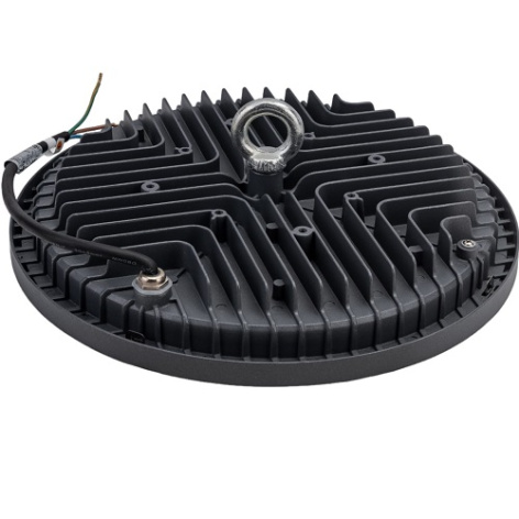 фото Светильник светодиодный IEK LT-DSP0-4022-200-65-K02 в Красноярске