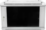 фото Шкаф SNR SNR-TWC-6-SF-R-G