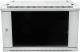 фото Шкаф настенный 19", 6U SNR SNR-TWC-6-SF-R-G в Нижнем Новгороде