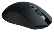 фото Мышь Rapoo V30L