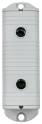 фото Клемма EKF plc-kvs-35-240-gray