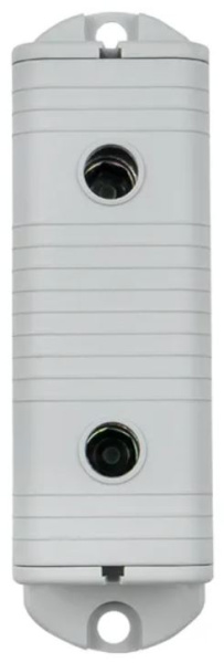 фото Клемма  EKF plc-kvs-35-240-gray в Екатеринбурге