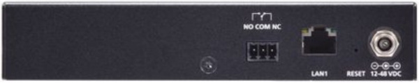 фото Преобразователь  MOXA NPort 6450-2S-SC-G2-T в Краснодаре