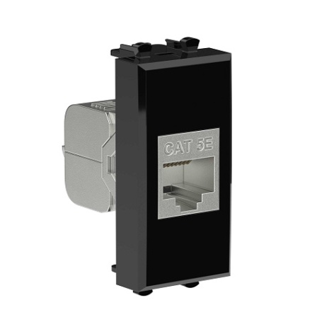 фото Розетка компьютерная DKC 4402761 в Красноярске