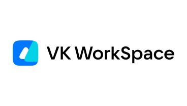 

Право на использование (электронно) VK Почта для домена VK WorkMail, 1 год, 1 пользователь, Почта для домена VK WorkMail, 1 год, 1 пользователь