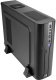 фото Системный блок X-COMputers *Business Slim* Intel Core i3, 8 ГБ, 512 Гб, Intel UHD Graphics 730,  ОС Windows 11 Профессиональная