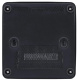 фото Неттоп  MSI Cubi NUC AI 1UMG-060BRU в Челябинске