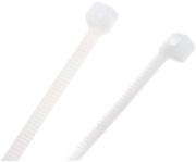 фото Хомут KRONUS KRS-05-0009