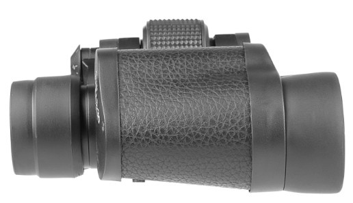 фото Бинокль  Veber Classic БПЦ 8*30 VL в Краснодаре