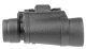 фото Бинокль  Veber Classic БПЦ 8*30 VL в Краснодаре