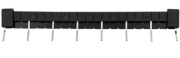 фото Шина соединительная EKF rm-22-2-busbar