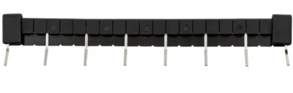 фото Шина соединительная  EKF rm-22-2-busbar в Екатеринбурге