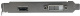 фото Видеокарта Afox nVidia GeForce GT 1030, 2 ГБ GDDR5, [AF1030-2048D5H6]
