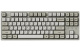фото Клавиатура  Keychron C1 Pro в Екатеринбурге