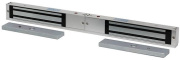 фото Замок Smartec ST-EL250MLD