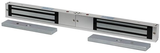 фото Замок  Smartec ST-EL250MLD в Перми