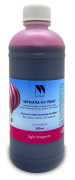фото Чернила NVP NV-INK500ULM