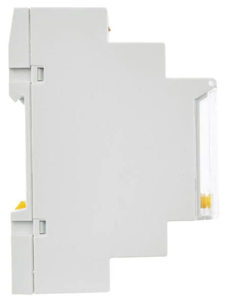 фото Таймер  IEK MTA10-16-080 в Екатеринбурге