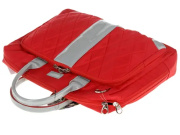 фото Сумка Sumdex PON-136DR