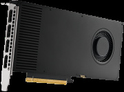 фото Видеокарта nVidia RTX A4000 (900-5G190-2200-000)