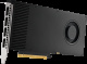 фото Видеокарта nVidia RTX A4000 в Красноярске