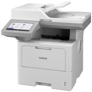 фото МФУ Brother MFC-L6910DN